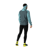 Dynafit Alpine 3-Layer Jacket Heren (20k) | trrail.com