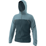 Dynafit Alpine 3-Layer Jacket Heren (20k) | trrail.com