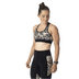 Dynafit | Alpine Graphic Bra | Sportbeha | trrail.com