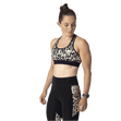 Dynafit | Alpine Graphic Bra | Sportbeha | trrail.com