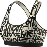 Dynafit | Alpine Graphic Bra | Sportbeha | trrail.com