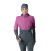Dynafit | Alpine Hybrid Jacket | Dames | trrail.com