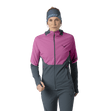 Dynafit | Alpine Hybrid Jacket | Dames | trrail.com