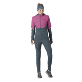 Dynafit | Alpine Hybrid Jacket | Dames | trrail.com