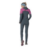 Dynafit | Alpine Hybrid Jacket | Dames | trrail.com