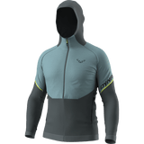 Dynafit | Alpine Hybrid Jacket | Heren | trrail.com