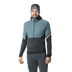 Dynafit | Alpine Hybrid Jacket | Heren | trrail.com
