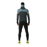 Dynafit | Alpine Hybrid Jacket | Heren | trrail.com