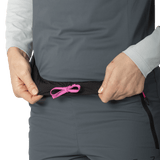 Dynafit Alpine Hybrid Pants Dames | trrail.com