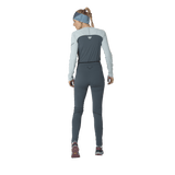 Dynafit Alpine Hybrid Pants Dames | trrail.com