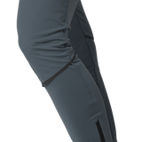 Dynafit Alpine Hybrid Pants Dames | trrail.com