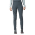 Dynafit Alpine Hybrid Pants Dames | trrail.com