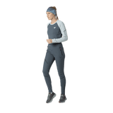 Dynafit Alpine Hybrid Pants Dames | trrail.com