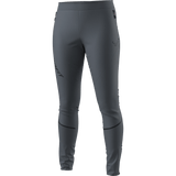Dynafit Alpine Hybrid Pants Dames | trrail.com