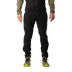 Dynafit Alpine Waterproof Overpants | trrail.com