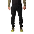 Dynafit Alpine Waterproof Overpants | trrail.com