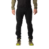 Dynafit Alpine Waterproof Overpants | trrail.com
