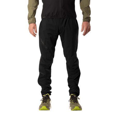 Dynafit Alpine Waterproof Overpants | trrail.com