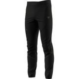 Dynafit Alpine Waterproof Overpants | trrail.com