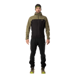 Dynafit Alpine Waterproof Overpants | trrail.com
