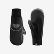 Dynafit | Borax PrimaLoft Mittens | Winterwanten | trrail.com