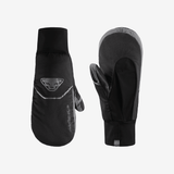 Dynafit | Borax PrimaLoft Mittens | Winterwanten | trrail.com