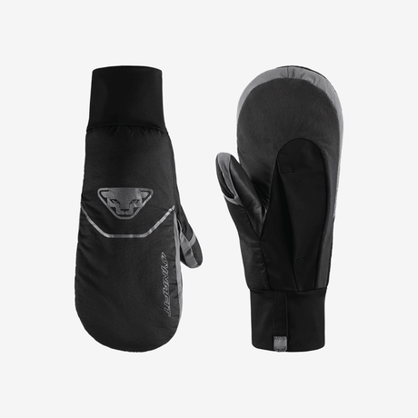 Dynafit | Borax PrimaLoft Mittens | Winterwanten | trrail.com