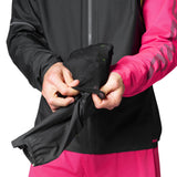 Dynafit | DNA Waterproof Overgloves | Waterdichte Wanten | trrail.com