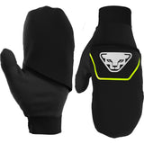 Dynafit | DNA Waterproof Overgloves | Waterdichte Wanten | trrail.com