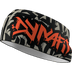 Dynafit | Graphic Performance Headband | trrail.com