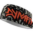 Dynafit | Graphic Performance Headband | trrail.com