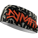Dynafit | Graphic Performance Headband | trrail.com