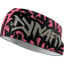 Dynafit | Graphic Performance Headband | trrail.com