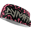 Dynafit | Graphic Performance Headband | trrail.com
