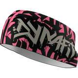Dynafit | Graphic Performance Headband | trrail.com