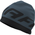 Dynafit Performance Beanie | trrail.com