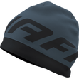 Dynafit Performance Beanie | trrail.com
