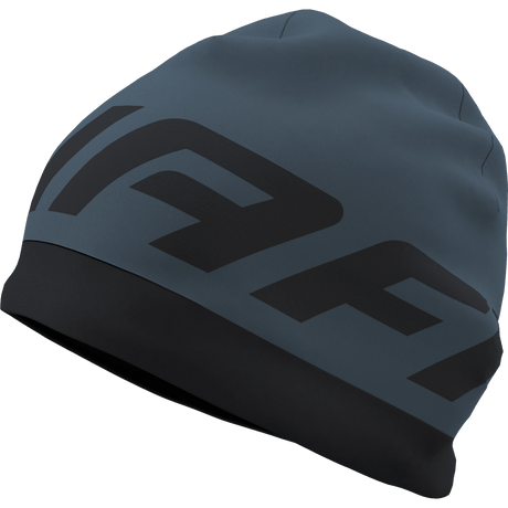 Dynafit Performance Beanie | trrail.com