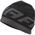 Dynafit Performance Beanie | trrail.com