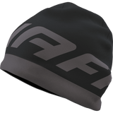 Dynafit Performance Beanie | trrail.com