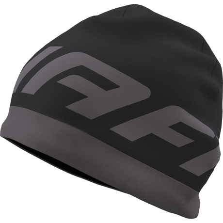 Dynafit Performance Beanie | trrail.com