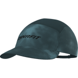 Dynafit Reflective Cap | trrail.com