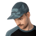 Dynafit Reflective Cap | trrail.com