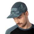 Dynafit Reflective Cap | trrail.com