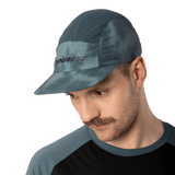 Dynafit Reflective Cap | trrail.com