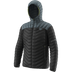 Dynafit | Ridge Ultralight Down Jacket | Donsjas | Heren | trrail.com