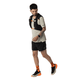 Dynafit Sky 4 Vest (4 liter) | trrail.com