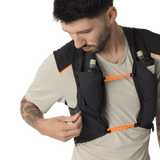 Dynafit Sky 4 Vest (4 liter) | trrail.com
