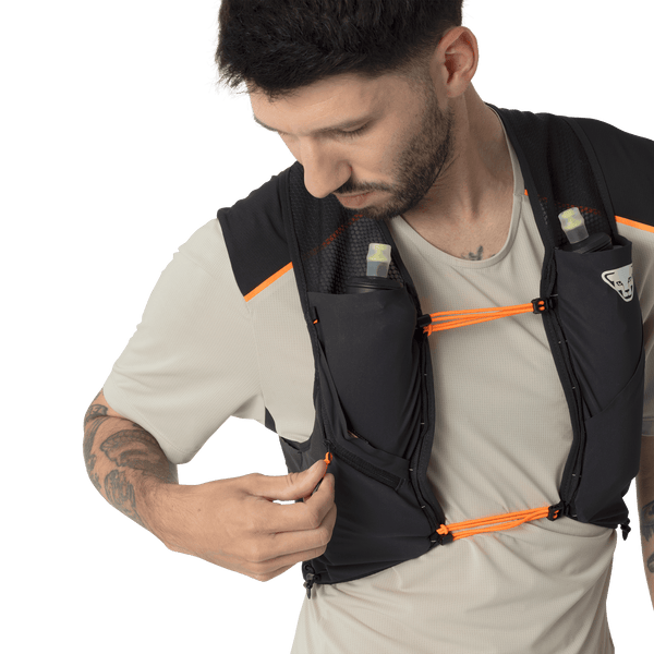 Dynafit Sky 4 Weste (4 Liter)