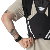 Dynafit Sky 4 Vest (4 liter) | trrail.com